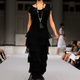 Image for article titled Oscar De La Renta: Lovely Vintage Looks For 1000x The Price